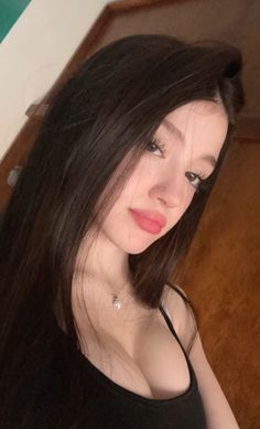Cristina R.